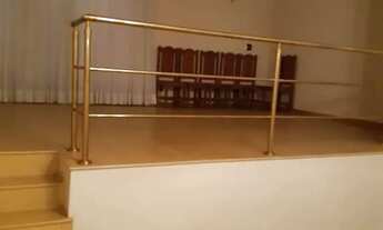 Imagem 2: CASA EM CONDOMÍNIO - PARQUE PORTAL DO PARAÍSO - SP