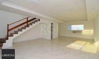 Imagem 6: Casa para Venda - 217m², 3 dormitórios, sendo 1 suites, 2 vagas - Hípica