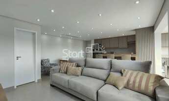 Imagem 4: Apartamento - Taquaral - Campinas