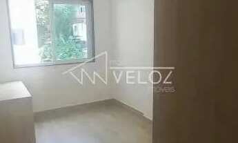 Imagem 6: Apartamento - / Residencial / Botafogo