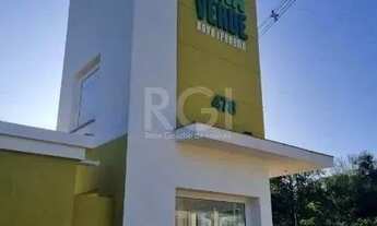 Imagem 3: Casa Condominio em Porto Alegre, no bairro Campo Novo, com 3 dormitório(s), e 3