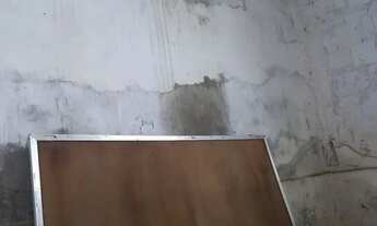 Imagem 4: Excelente Área no Setor Sudoeste