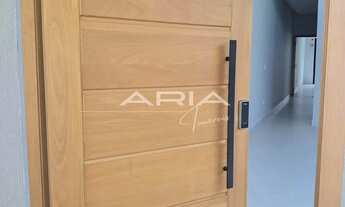 Imagem 7: Casa Nova disponível para LOCAÇÃO na Zona Leste de Londrina PR