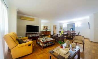 Imagem 3: Apartamento em Rua Waldomiro Silveira - Boqueirão - Santos/SP