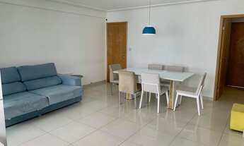 Imagem 4: Edf. Boa Viagem Palace - DIRETO COM PROPRIETÁRIO!