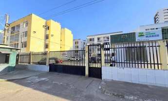 Imagem: Verdes Mares, no Grageru, Sombra, Próx