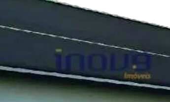 Imagem 4: Casa com 3 dormitórios à venda por R$ 399.000,00 - Luzardo Viana - Maracanaú/CE