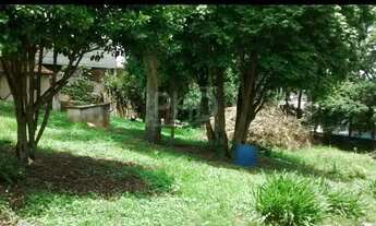 Imagem 3: Terreno à Venda 5740 m2 Área Industrial / Comercial à Venda - Bairro Serraria - Diadema