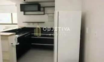Imagem 7: Apartamento para locação, Jardim Botânico, Porto Alegre, RS