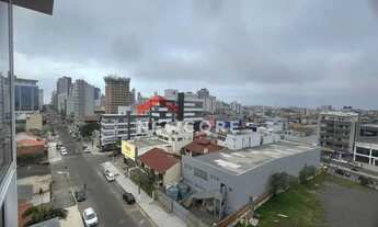 Imagem 4: Apartamento em Rua Bento Gonsalves - Centro - Torres/RS