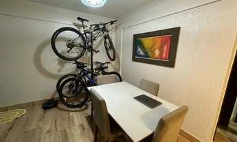 Imagem 7: Apartamento 2 quartos em Samambaia Norte - QS 414