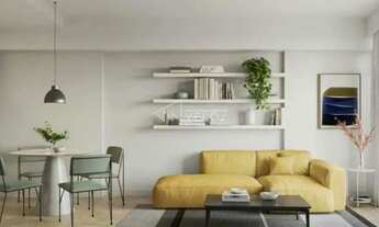 Imagem 6: Apartamento : / Residencial / Botafogo