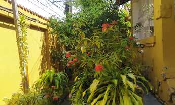 Imagem 7: Imóvel para venda possui 275 metros quadrados com 3 quartos próximo ao Perim de Jaburuna V