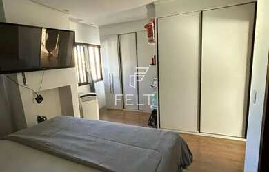 Imagem 6: Casa para Venda em Polvilho, Cajamar