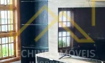 Imagem 5: Casa Alto Padrão em Vale do Sol, Cachoeirinha/RS