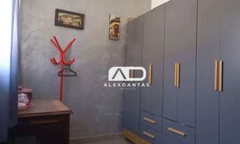 Imagem 4: Chácara com 6 dormitórios, 1300 m² - venda por R$ 1.400.000,00 ou aluguel por R$ 9.000,00