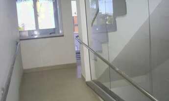 Imagem 4: Sala para alugar, 45 m² por R$ 2.300,00/mês - Jardim Tangará - Marília/SP