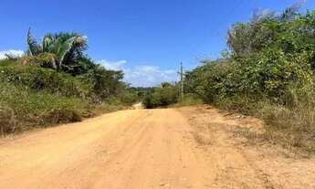 Imagem 7: São Luiz/MA - Terreno com 230.400,00 m²