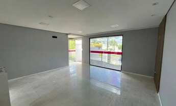 Imagem 5: Ponto comercial Casa para alugar na Vila Independência em Piracicaba