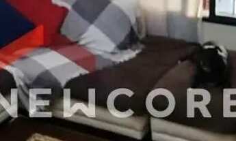 Imagem 4: Sobrado em Rua Mantenópolis - Cidade Patriarca - São Paulo/SP