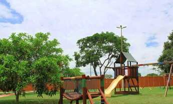 Imagem 2: LOTE para venda com 399 metros quadrados em Residencial Goiânia Golfe Clube - Goiânia - GO