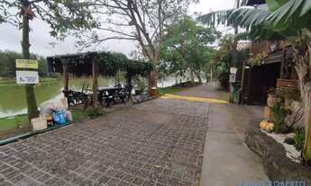 Imagem 3: CASA EM CONDOMÍNIO - CHÁCARAS MARINGÁ - SP