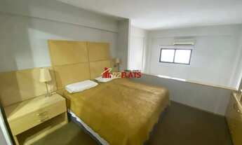 Imagem 5: Apartamento com ótimo preço no bairro Moema. Confira!