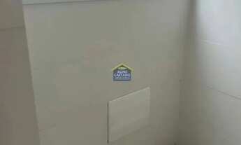 Imagem 5: Apartamento 1 dorm na Guilhermina - Cód: ACT3196