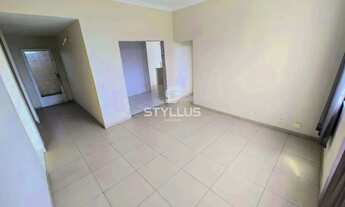 Imagem 2: Cachambi Apartamento cobertura com 2 dormitórios