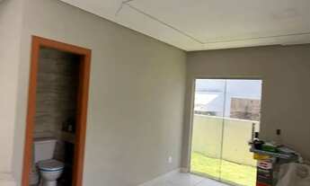 Imagem 3: Casa à venda no ABRANTES BAHIA, ABRANTES, Camaçari, BA