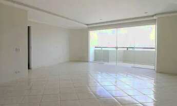 Imagem: Ampla Cobertura em Perdizes 270m², 4 Dormitórios