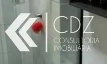 Imagem: Imóvel a venda no Condomínio parque salém