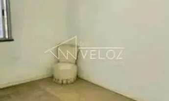 Imagem 2: Apartamento : Padrão / Residencial / Botafogo