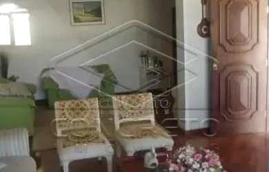 Imagem 7: Casa Padrão em Bauru