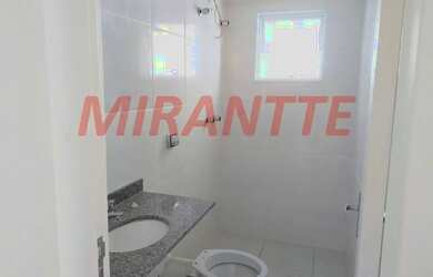 Imagem 6: Apartamento de 105m² com 3 quartos em Santana