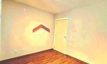 Imagem 5: Apartamento em Rua Arthur Momberger - Diehl - Novo Hamburgo/RS