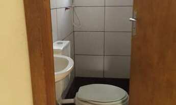 Imagem 6: Kitnet Itanhanga Tijuquinha