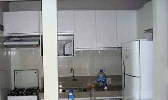 Imagem 4: Apartamento próximo à UNIFAI