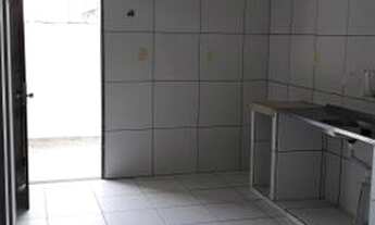 Imagem 4: Casa para alugar no Novo Amarante