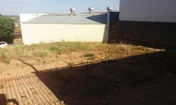 Imagem 4: Terreno para Venda em Presidente Prudente, VILA FURQUIM