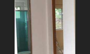 Imagem 5: Apto Cond. Jasmim na Torquato Tapajós ao lado do BIG AMIGÃO