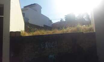 Imagem 5: Terreno para Venda em Presidente Prudente, VILA FURQUIM