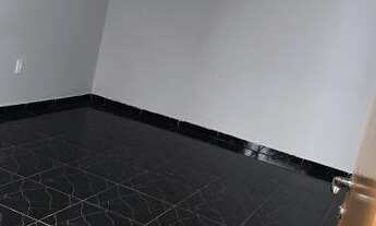 Imagem 4: Casa em Quirinópolis jardim vitória