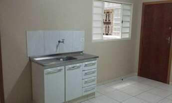 Imagem 3: Aluguel Quarto com aluguel com preço sob consulta