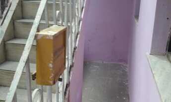 Imagem 2: Casa a alugar na Liberdade( Duque de Caxias