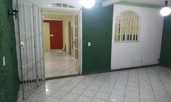 Imagem 2: Casa André Carloni