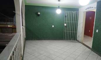 Imagem 4: Casa André Carloni