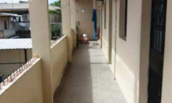 Imagem 3: Alugamos Aptos 330 e Kitinetes 250.00 no Japiim