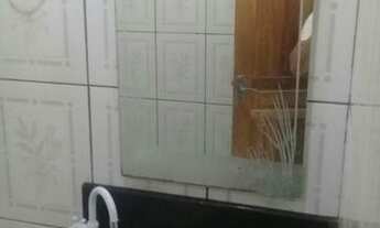 Imagem 3: Alugua-se casa Casa com 3 dormitórios