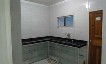 Imagem 5: Aluguel - Casa Residencial - Cond. Cerejeiras